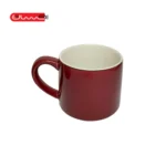 ماگ فانتزی Life کد 9 - 1534