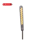 چراغ مطالعه deli کد 4328