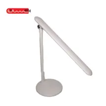 چراغ مطالعه deli کد 4328