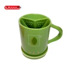 ماگ فانتزی دمنوش کد 4 - 1547