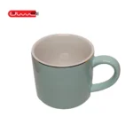 ماگ فانتزی Life کد 10 - 1534