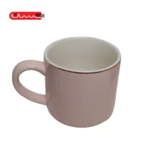 ماگ فانتزی Life کد 10 - 1534