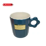 ماگ فانتزی LOVE کد 8 - 1534