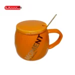 ماگ فانتزی Enjoy Health کد 1 - 1534