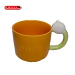 ماگ فانتزی Pure کد 22 - 1534