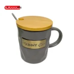 ماگ فانتزی SUNNY کد 30 - 1534