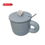 ماگ فانتزی ?Are You Like Me کد 3 - 1547