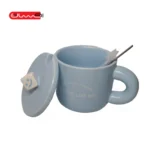 ماگ فانتزی ?Are You Like Me کد 3 - 1547