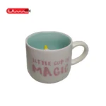 ماگ فانتزی Little Cup Of Magic کد 8 - 1547