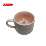 ماگ فانتزی TEAM UNICORN کد 7 - 1547