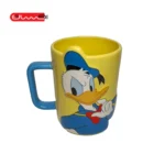 ماگ فانتزی Disney کد 1 - 1547