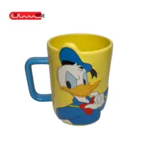ماگ فانتزی Disney کد 1 - 1547