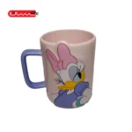 ماگ فانتزی Disney کد 1 - 1547