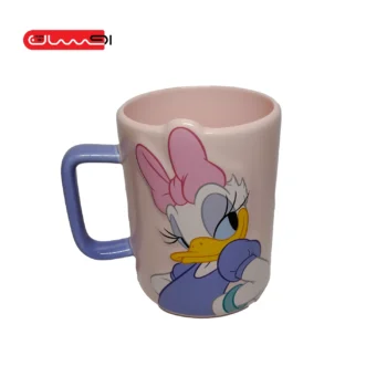 ماگ فانتزی Disney کد 1 - 1547