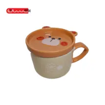 ماگ فانتزی Cinaya کد 12 - 1534