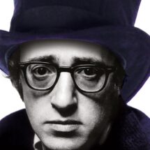 کتاب حباب معلق (نمایشنامه)