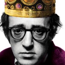 کتاب عوارض جانبی