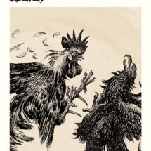 شهر میرگورود