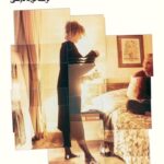 کتاب شب های بی خوابی