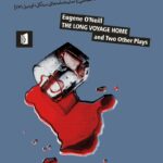 کتاب سفر دور و دراز به وطن و دو نمایشنامه ی دیگر