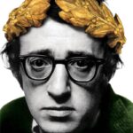 کتاب مرگ / خدا (نمایشنامه)