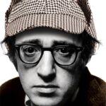 کتاب هرج و مرج محض