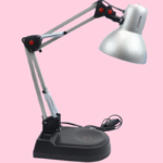 چراغ مطالعه مدل مهندسی کد 111 - EN