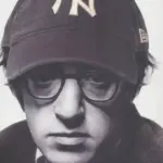 کتاب بن بست نویسنده (نمایشنامه)