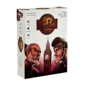 md 678b0 بمب ساعتی 280x280 1