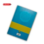 کتاب تاریخ اردلان - Image 2