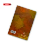 کتاب دیوانی بیکه س (فایق بیکه س)