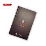 کتاب نه فره تی نه و به هاران