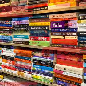 یادگیری سریع فروشگاه آنلاین کتاب احسان