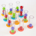 بازی پروفسور بالتازار