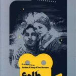 طلوع (یک فیلم، یک جهان 8)