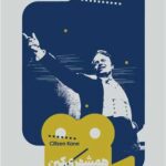 کتاب همشهری کین (یک فیلم، یک جهان 26)