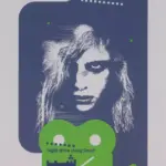 کتاب شب مردگان زنده (یک فیلم، یک جهان 3)