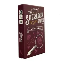 بازی فکری پرونده ی جنایی - مرگ در 4 جولای