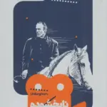 کتاب نابخشوده