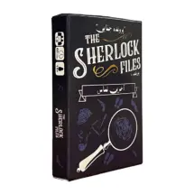 بازی فکری پرونده ی جنایی - آخرین تماس