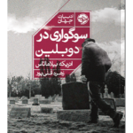کتاب سوگواری در دوبلین