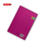 کتاب ده ربه ندی په پووله