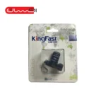 فلش مموری KingFast مدل دوربین sony