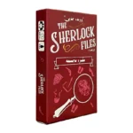 بازی فکری پرونده ی جنایی - مقبره ی مجسمه