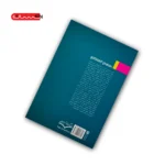 کتاب گورستانی چراکان