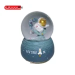 گوی موزیکال My Dream کد 11 - 1535