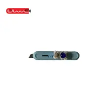 کاتر فانتزی فضانورد کد 9632