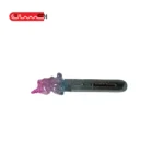 کاتر کریستالی یونیکورن کد 9611