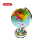 کره ی جغرافی کلاسیک سایز 20