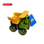 ماشین های نظامی مجیک زینگو